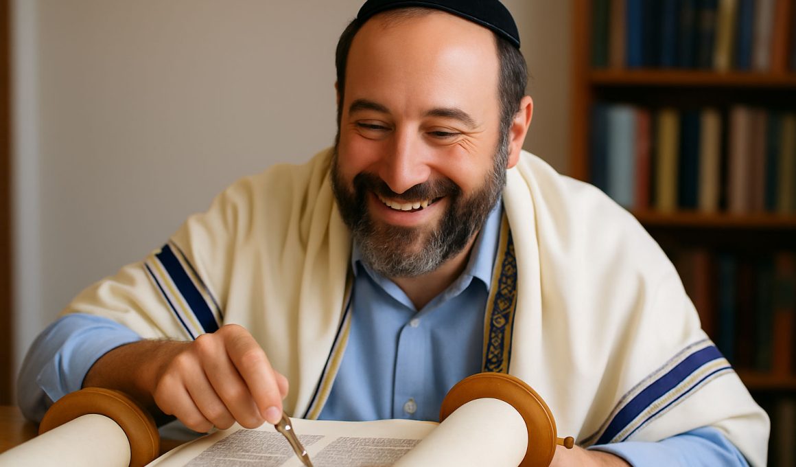 Torah Teachings on Sobriety