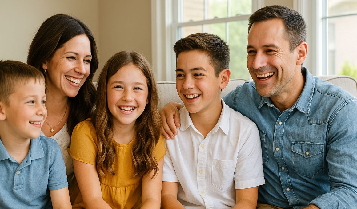 What Is the LDS Addiction Recovery Program