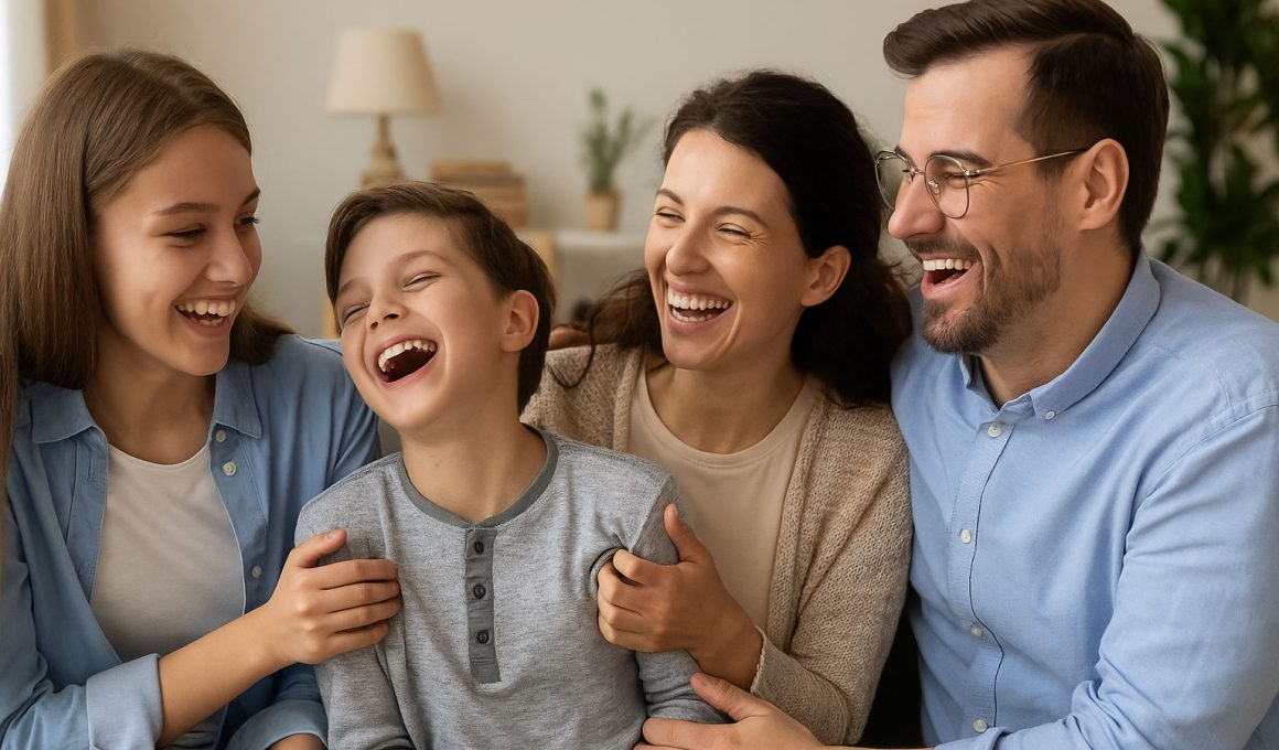 LDS Family and Addiction