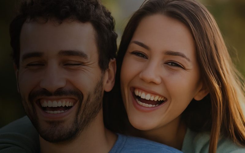 Medicaid Addiction Treatment Coverage