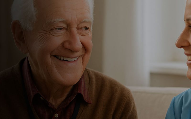 Medicare Rehab Center