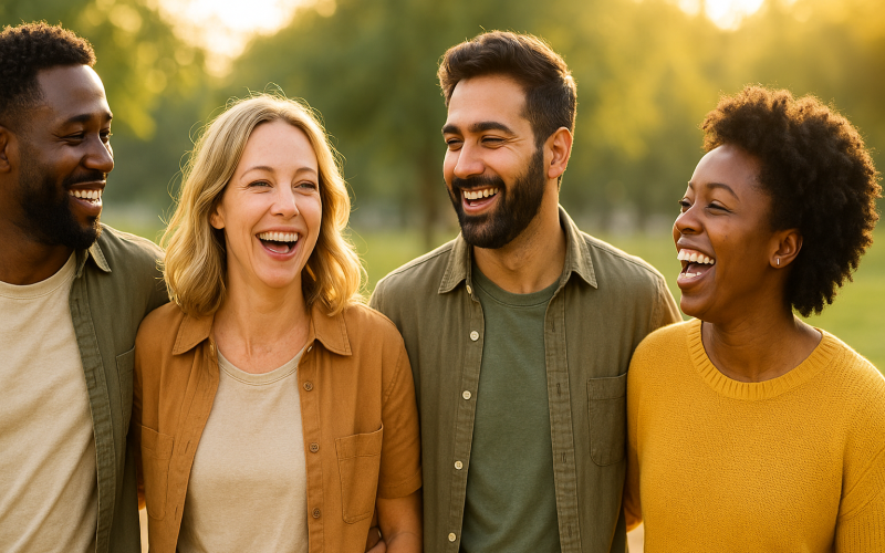 Haldol (Haloperidol) Addiction Guide | Signs, Risks & Treatment