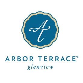 Arbor Terrace Glenview