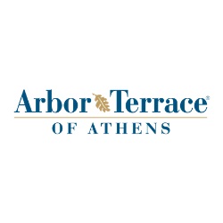 Arbor Terrace of Athens