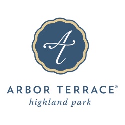 Arbor Terrace Highland Park