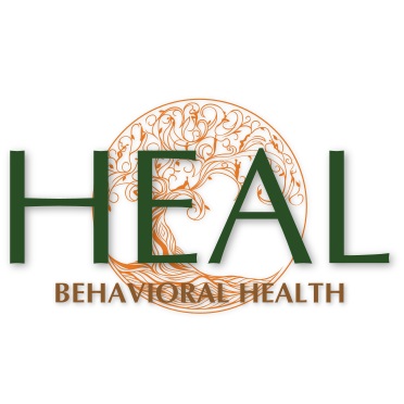 HEAL Behavioral Health