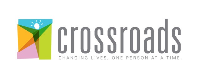 Crossroads, Inc
