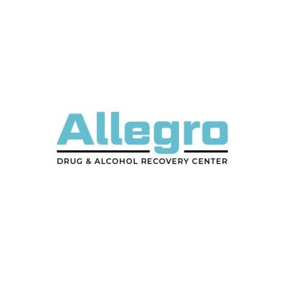 Allegro Drug & Alcohol Recovery Center