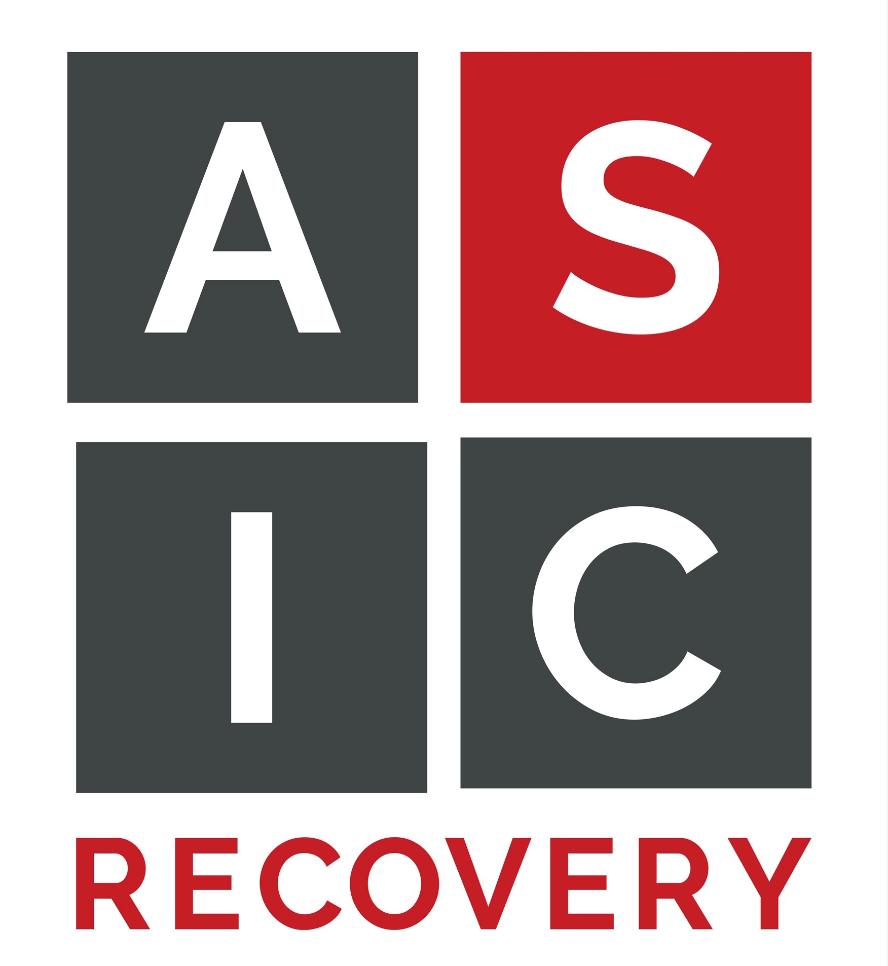ASIC Recovery Sober Living & IOP Treatment