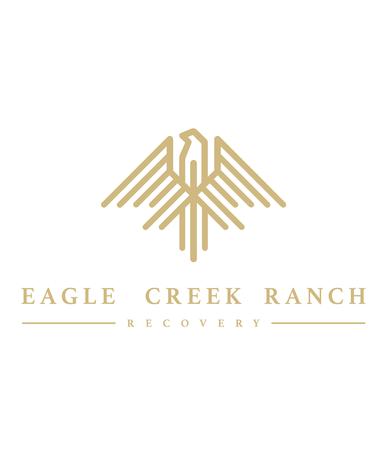 Eagle Creek Ranch Recovery