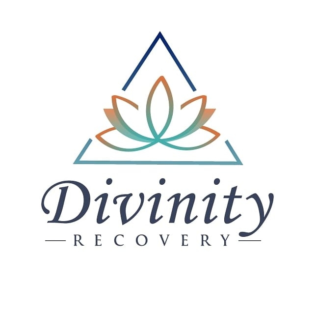 Divinity Detox Rehab Santa Clarita