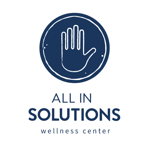All In Solutions Wellness Center