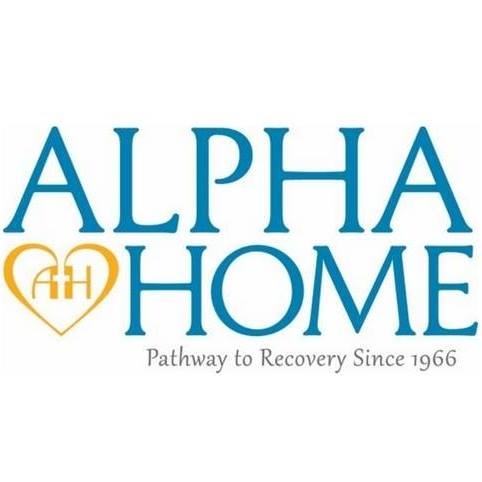 Alpha Home Inc