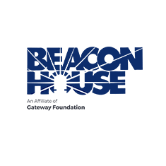 Beacon House