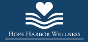 Hope Harbor Wellness