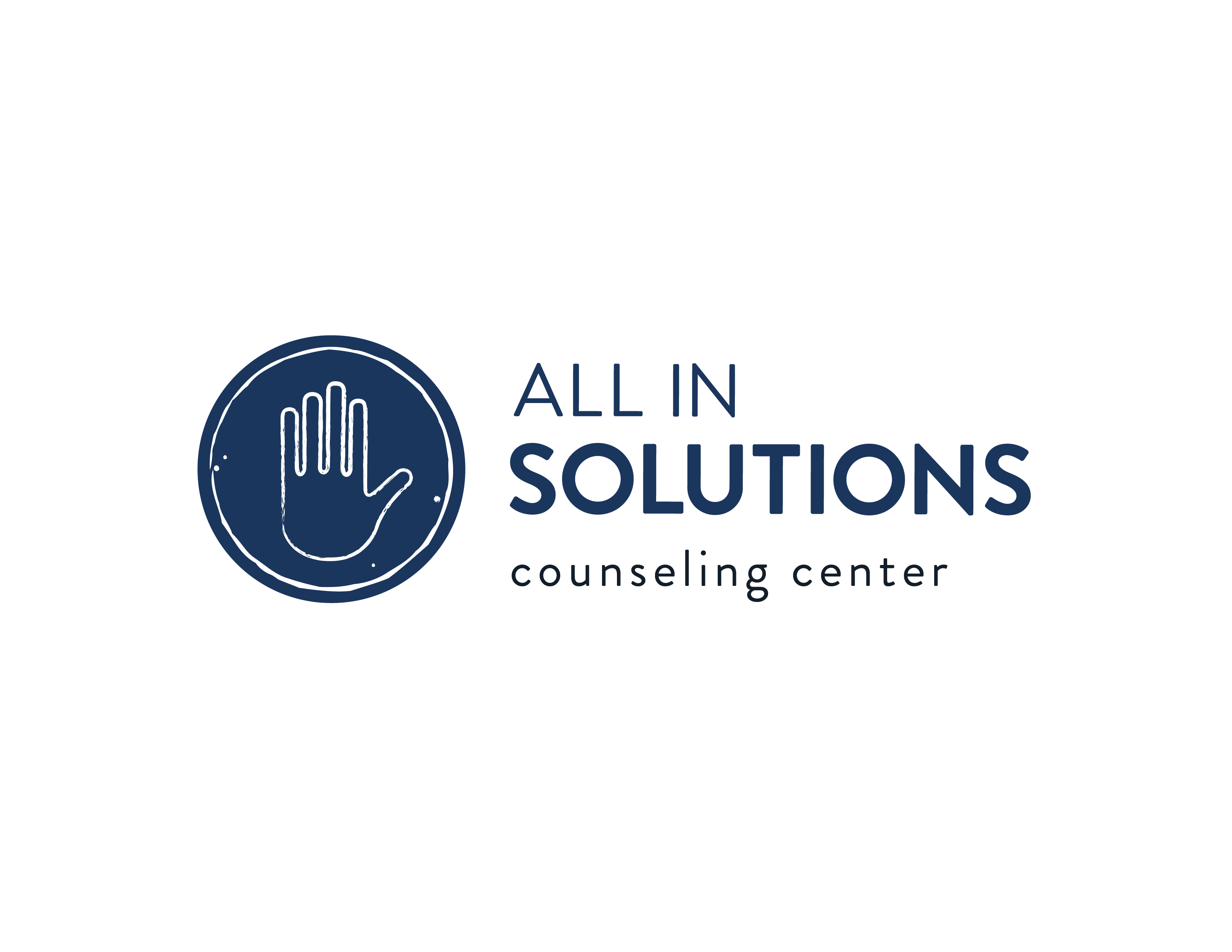 All In Solutions Counseling Center