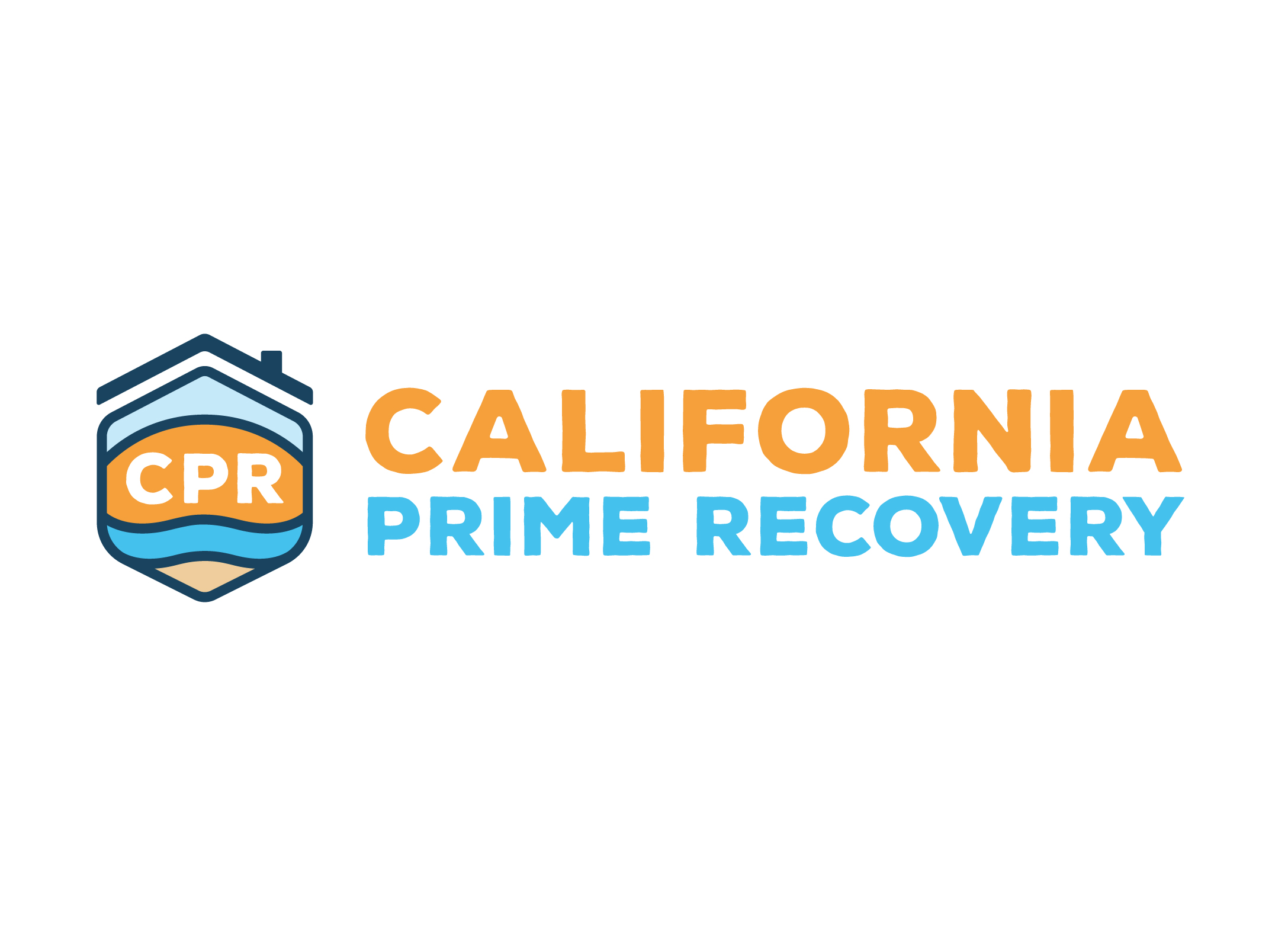 California Prime Recovery