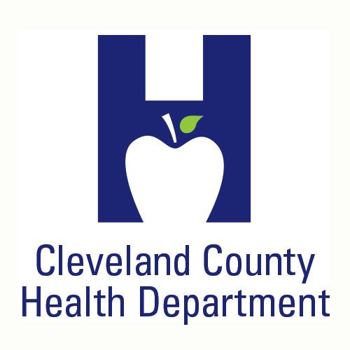 Cleveland County Child Guidance Clinic