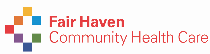 Fair Haven Community Health Care