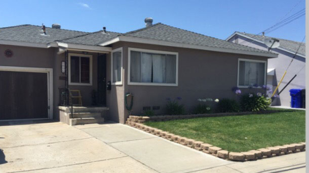 Fairmont Park Recovery/ Sober Living
