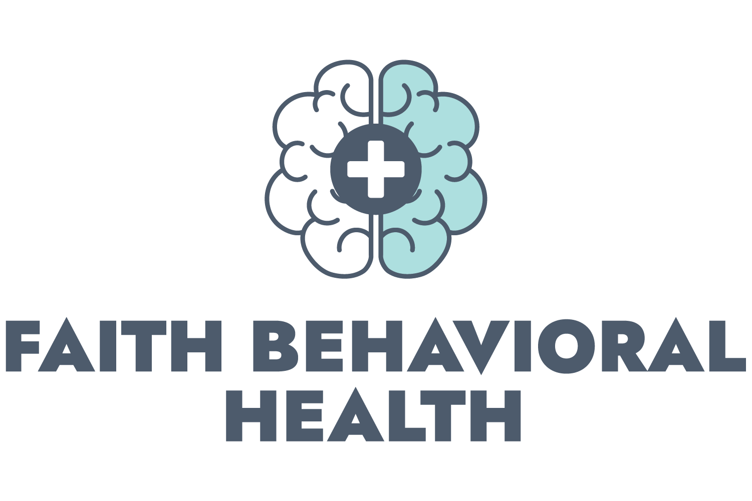 Faith Behavioral Health