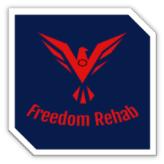 Freedom Rehab