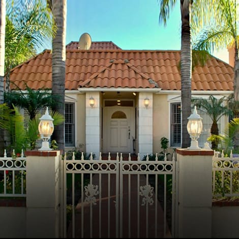 Westwind Recovery Sober Living