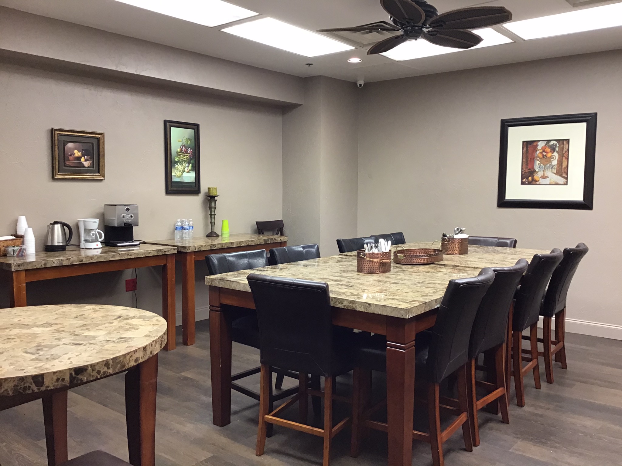 Valiant Recovery Detox To Rehab