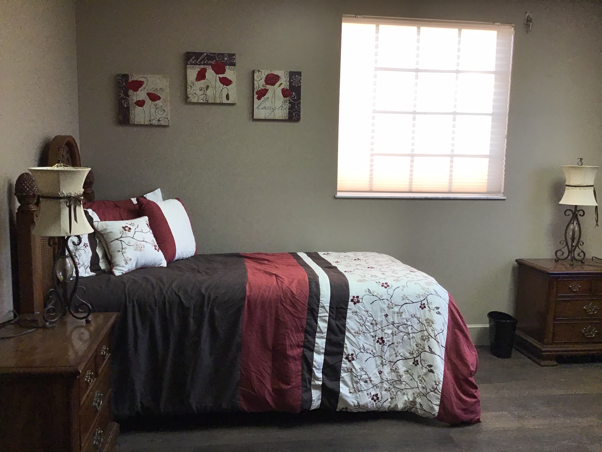 Valiant Recovery Detox To Rehab