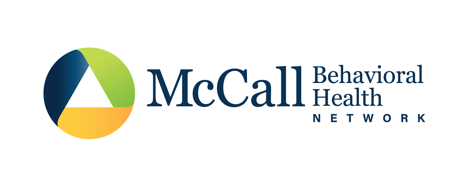 McCall Behavioral Health Network