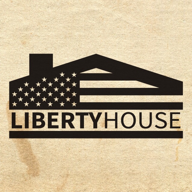 Liberty House Recovery