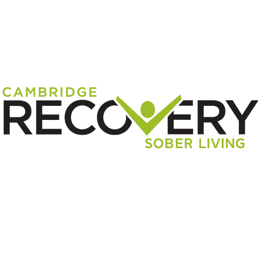 Cambridge Recovery Sober Living