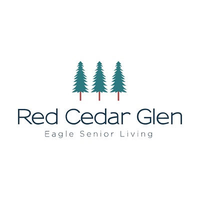 Red Cedar Glen