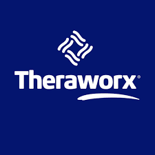Theraworx