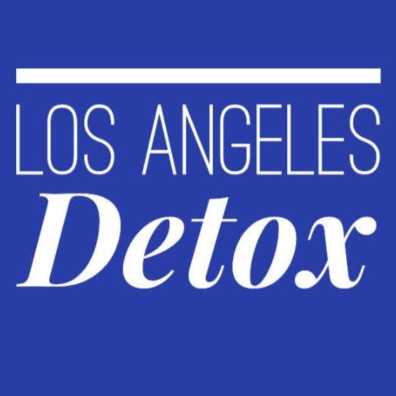 Los Angeles Detox