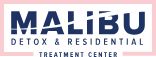 Malibu Detox and Residential Treatment Center
