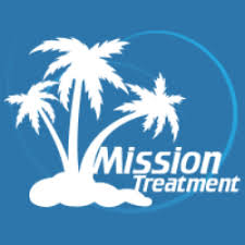 Mission Treatment Centers Inc