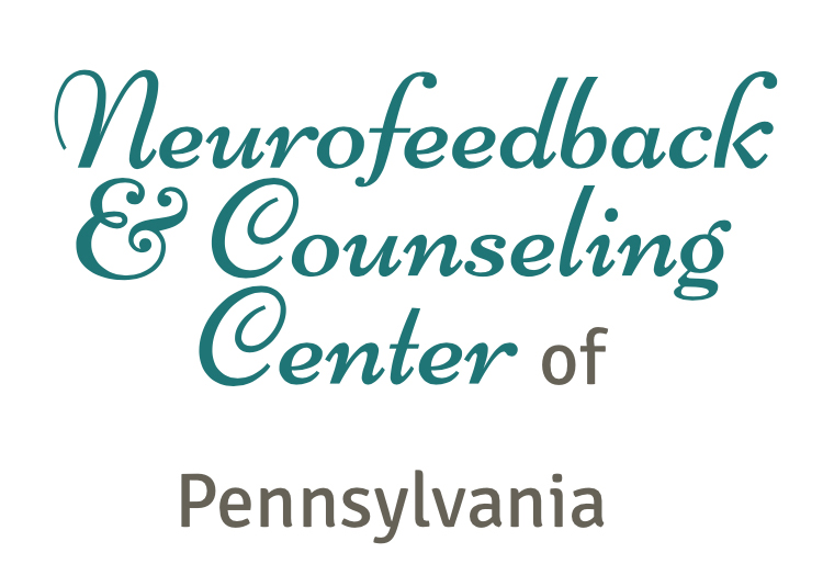 Neurofeedback and Counseling Center of Pennsylvania