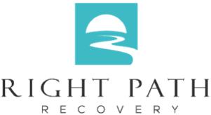 Right Path Recovery