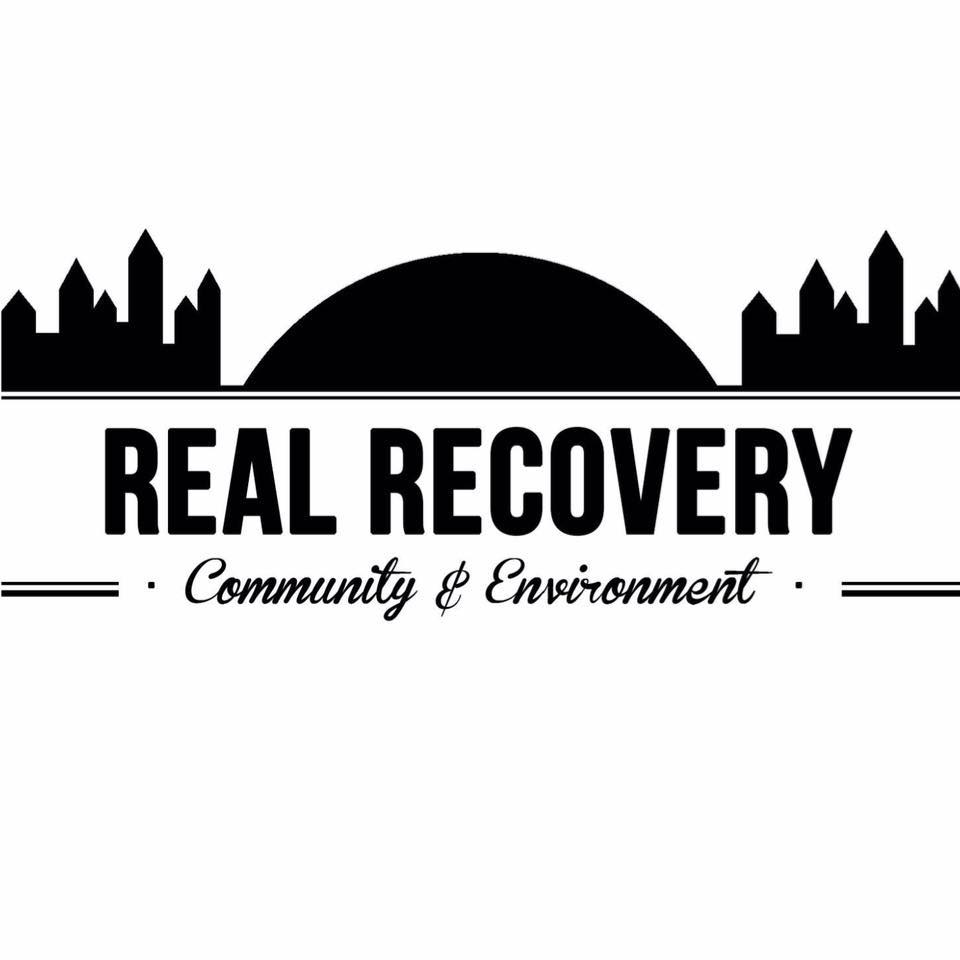 Real Recovery Sober Living New Port Richey