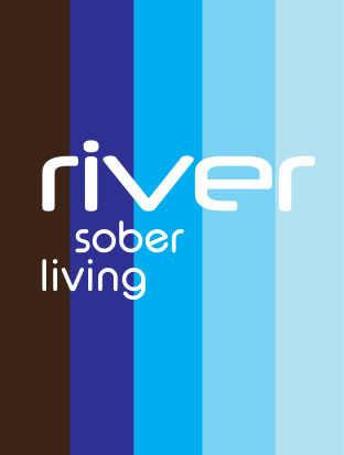 River Sober Living, LLC