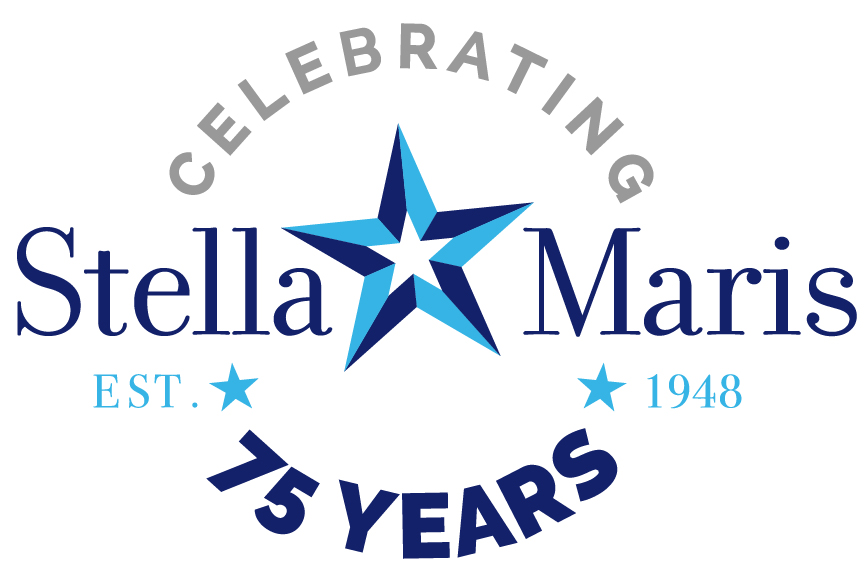 Stella Maris, Inc.