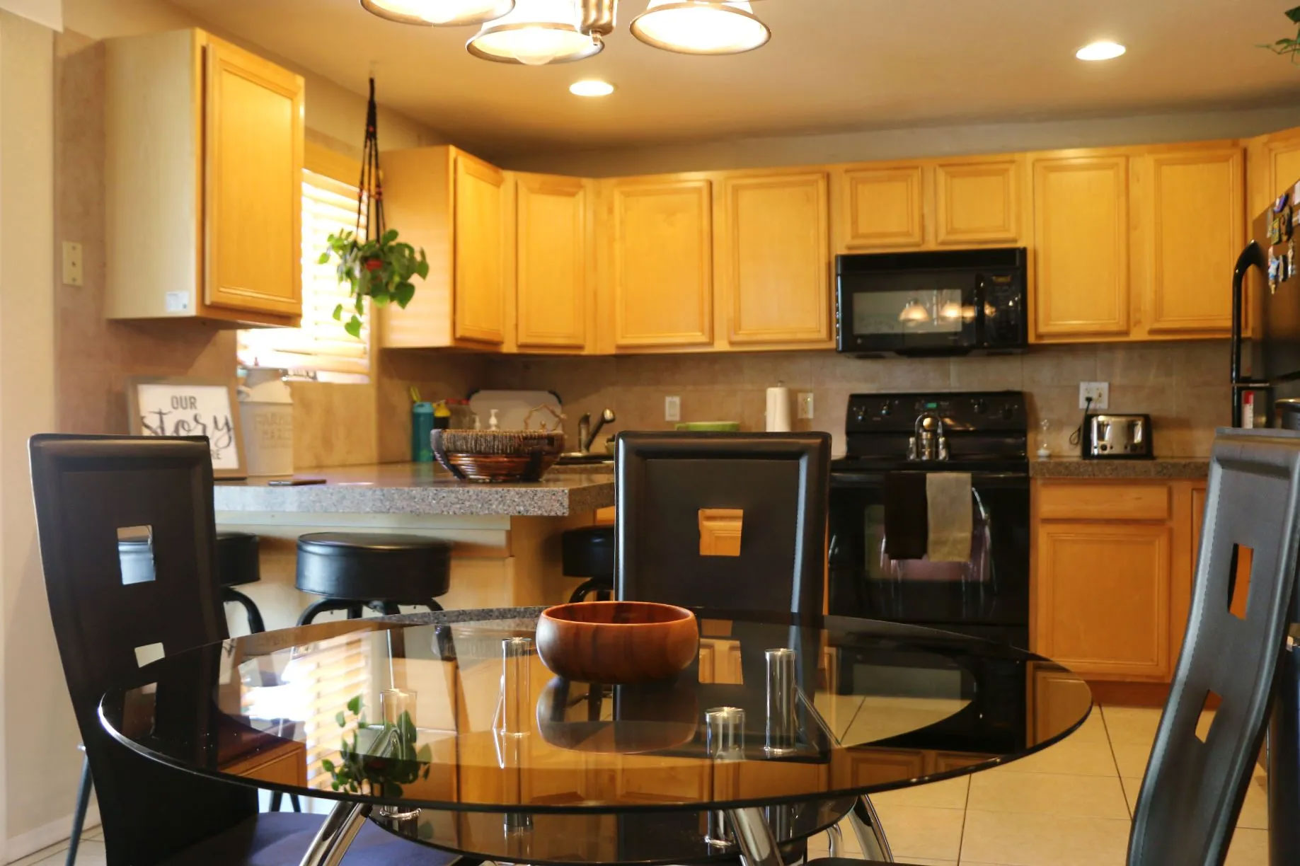 Sanctuary Sober Living