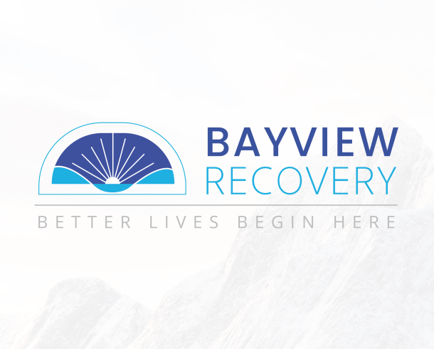 Bayview Recovery Center