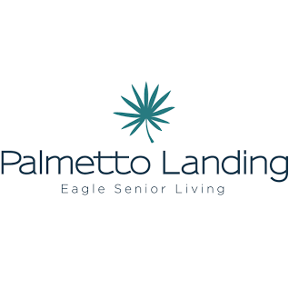 Palmetto Landing