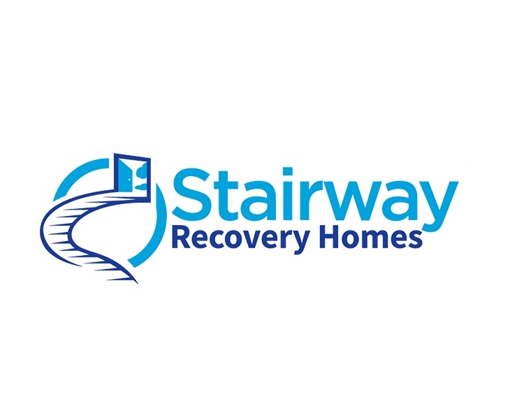 Stairway Recovery Homes