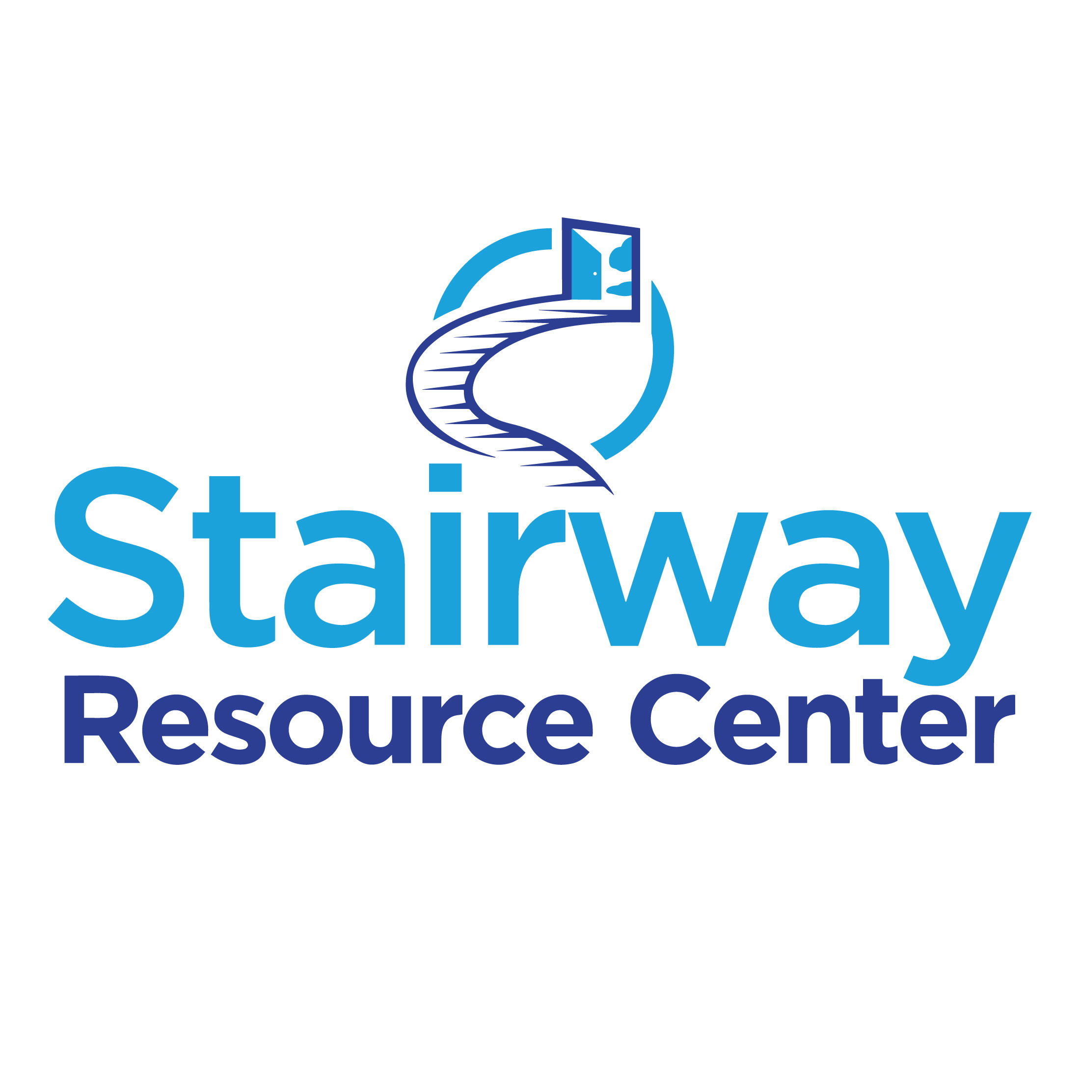 Stairway Resource Center