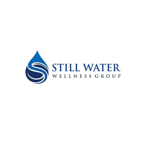 Still Water Wellness Group - Alcohol & Drug Rehab