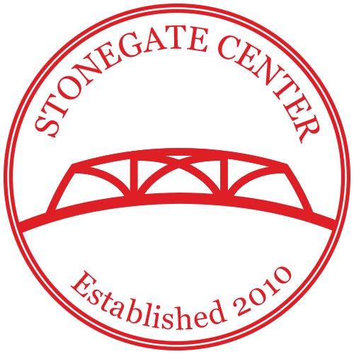 Stonegate Center LLC