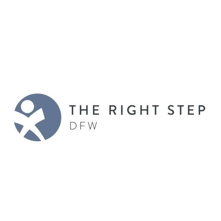 The Right Step (TRS Behavioral Care)